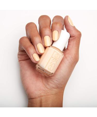 Essie Nagellak - 610 Feeling Wellies - Buy Online on SooperMarket.com