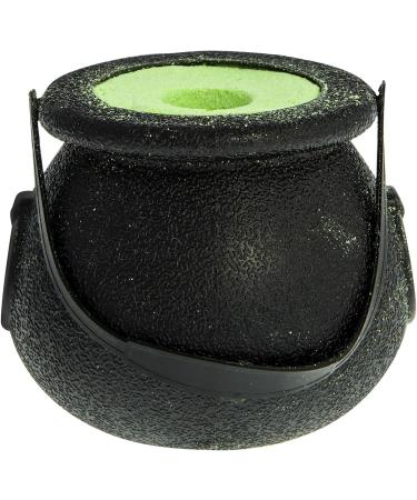 Mad Beauty Disney Villains Cauldron Bath Fizzer - Buy Online on SooperMarket.com