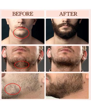 Bart Flushing Beard Butter for Men | Moisturizing Cream & Mustache Balm | Soft Shiny Beard Products by Shizuku - Buy Online on SooperMarket.com