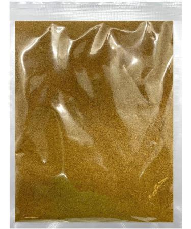 Ground Ajwain Powder - 50g - Buy Online on SooperMarket.com