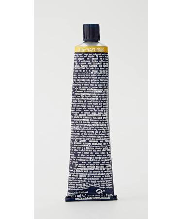 Wella Professionals Koleston Perfect Me+ Light Brown Ash Hair Color No. 5/1 - 60 ml | Premium Permanent Hair Dye - Rich Naturals 5/1 - Buy Online on SooperMarket.com