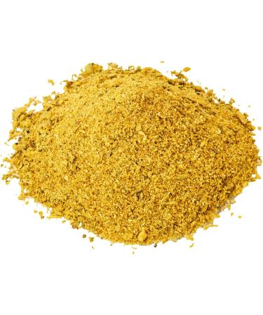Old India Caribbean Chicken Seasoning 750g - Buy Online on SooperMarket.com