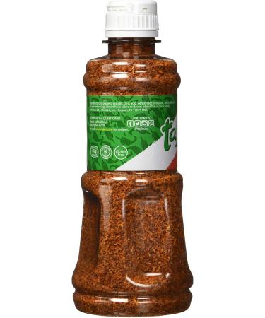 Tajin Clasico with Lime Seasoning 255g (255 g) - Buy Online on SooperMarket.com