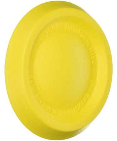 Starmark 9" Easy Glide Durafoam Disc