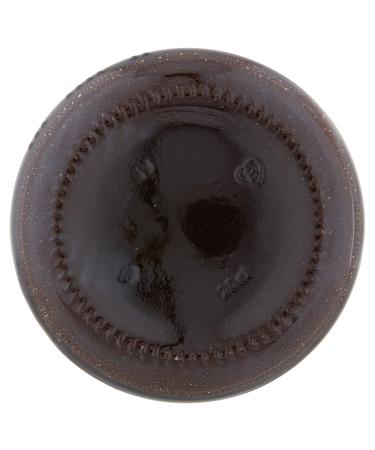 All Natural Reduce Sodium Beef Base 8oz - Buy Online on SooperMarket.com