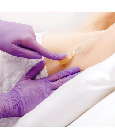 Hair-Ex-Pil Sugar Paste 400g Best Hair Removal for Intimate Areas Ideal for High Temperatures - International Shipping Available - Buy Online on SooperMarket.com