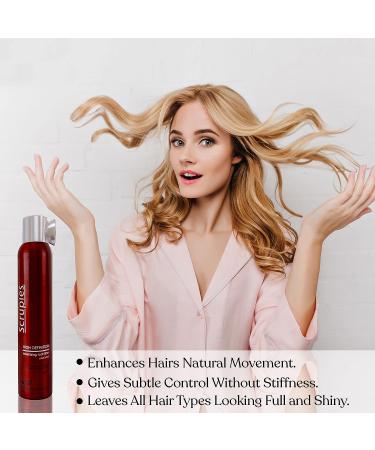Scruples High Definition Volumizing Root Lifter - 10.6 oz - Buy Online on SooperMarket.com
