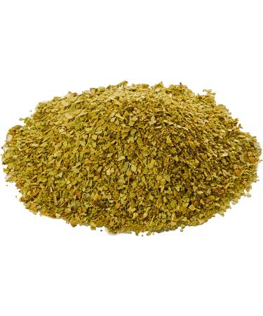 Old India Ground Bay Leaves 500g - Premium Quality Spice for Cooking - Buy Online on SooperMarket.com