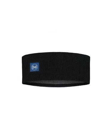 Buff Headband CrossKnit Unisex Adult