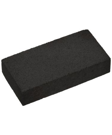 Charcoal Block 5-1/2 X 2-3/4 X 1-1/4 - SOL-480.00 1 Pack