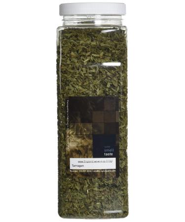 See Smell Taste Tarragon, 0.25 Pound