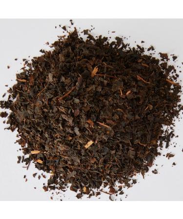 Caykur Rize Turkish Black Tea 500g - Authentic Loose Leaf Tea from Turkey - Buy Online on SooperMarket.com