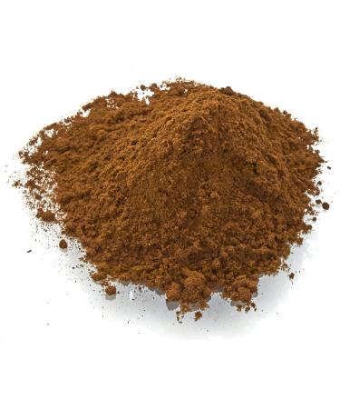 Old India Cloves Ground 750g - Premium Quality Spice (Pack of 1) - Buy Online on SooperMarket.com