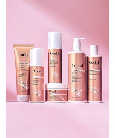 OUIDAD Curl Shaper Memory Maker Revitalizing Milk - 3.4 oz - Buy Online on SooperMarket.com