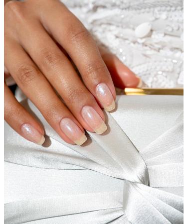 Morgan Taylor Nail Polish Izzy Wizzy Let's Get Busy 0.5 oz - Buy Online on SooperMarket.com