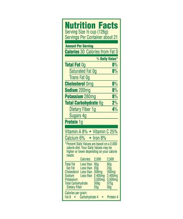 Contadina Petite Cut Diced Roma Style Tomatoes 14.5 Oz (6 Pack) - Buy Online on SooperMarket.com