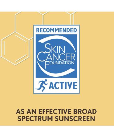 Aveeno Protect + Hydrate SPF#30 Lotion 90 ml - Buy Online on SooperMarket.com