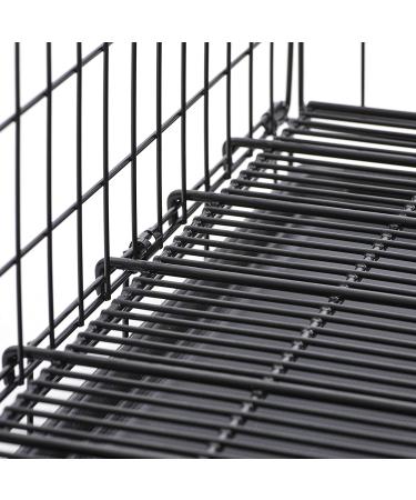 Midwest 36 x 23 Dog Crate Floor Grid - Durable and Easy-to-Clean - Buy Online on SooperMarket.com