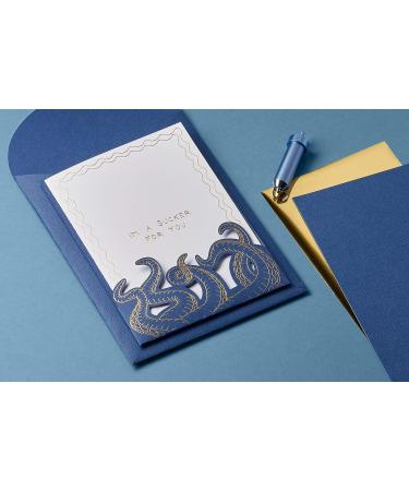 Cricut Gold Foil Transfer Sheets (8 ct) - 8 Count Pack - Buy Online on SooperMarket.com
