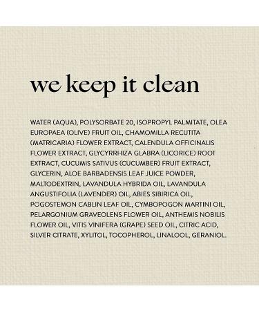 Honest Beauty Makeup Remover Wipes | Grape Seed & Olive Oils | Paraben & Synthetic Fragrance Free | Dermatologist Tested | Cruelty Free | 30 Count - Buy Online on SooperMarket.com