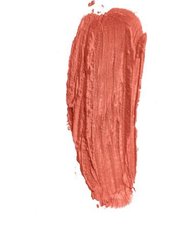 L'Or al Paris Color Riche Colour-Intense Lipstick with Nourishing Oils Creamy Texture for Maximum Lip Comfort No. 230 Coral Showroom 1 count (Pack of 1) - Buy Online on SooperMarket.com