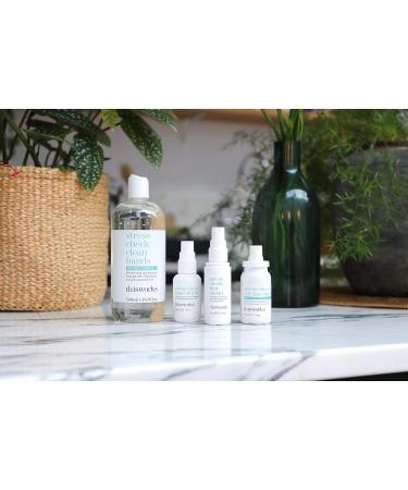 This Works Stress Check CBD Face Shield 50ml - Buy Online on SooperMarket.com