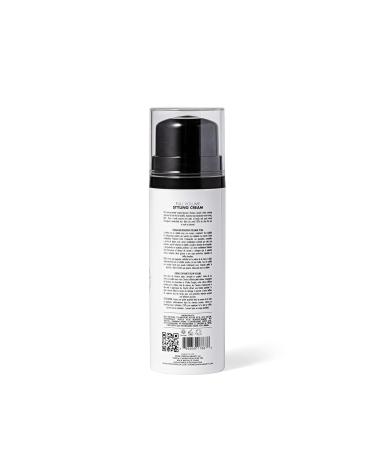 Peter Coppola Full Volume Styling Cream - Volumizing Blow Dry Cream for All Hair Types | 4.4oz - Buy Online on SooperMarket.com