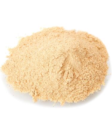 Old India Chicken Fry Hot & Spicy 2kg - Buy Online on SooperMarket.com