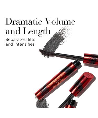 Grand Lashes Mascara Set - Dramatic Volume, Length, and Curl | Shop Now - Buy Online on SooperMarket.com