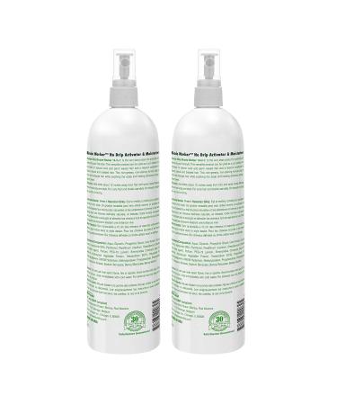 Hawaiian Silky 14-in-1 Miracle Worker Keratin Leave-In Conditioner - 16 oz - Buy Online on SooperMarket.com