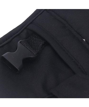 Buy Travel Harness Seats - 360 Baby Travel Harness Seat | Professional Outdoor Protection (Black) - International Shipping Available - Buy Online on SooperMarket.com
