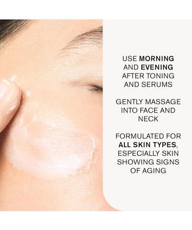 Erno Laszlo Phormula 3-10 Skin Repair | Rich Moisturizing Cream for Mature Skin | Reduces Signs of Aging | 1.69 Fl Oz - Shop Internationally - Buy Online on SooperMarket.com