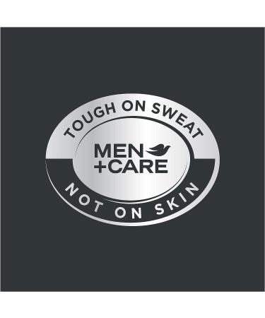 Dove Men+Care Clinical Protection Antiperspirant 1.7 oz - Clean Comfort - Buy Online on SooperMarket.com