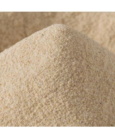 Buy Bremer Gew rzhandel Ground Lemon Peel Powder - 500g (10x50g) | International Shipping Available - Buy Online on SooperMarket.com