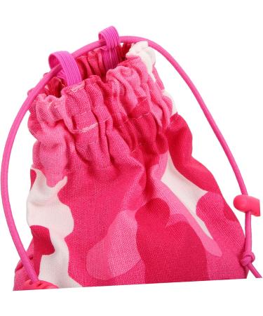 Healeved Blow Dryer Diffuser Sock Travel Hair Dryer Blow Dryer Diffuser Protector - Buy Online on SooperMarket.com