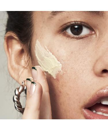 e.l.f. Acne Calming Water Cream with Niacinamide | Lightweight Moisturizer | Vegan & Cruelty-Free - Buy Online on SooperMarket.com