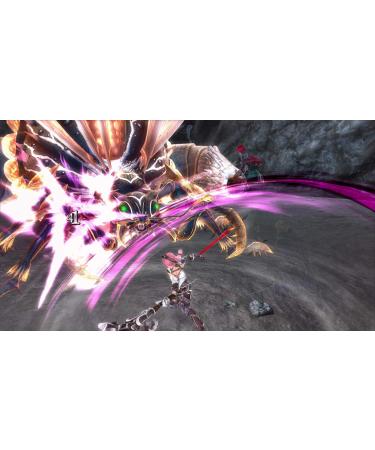 Ys IX Monstrum Nox Pact Edition - Nintendo Switch - Buy Online on SooperMarket.com