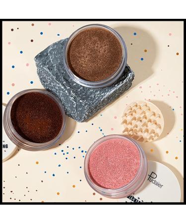 MIELIKKI Freckle Stamp - Natural Makeup Marker for Fake Freckles Waterproof & Long Lasting Air Cushion | #05 Fresh Blue - International Shipping Available - Buy Online on SooperMarket.com