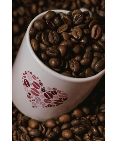 Blended Gift Set - Roasted Coffee Gift Set (Whole Bean) - Buy Online on SooperMarket.com