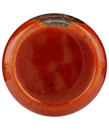 Silver Palate Low Sodium Marinara Pasta Sauce - 25 oz - Buy Online on SooperMarket.com