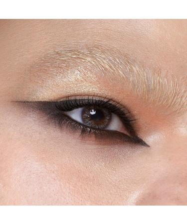 Buy HUDA BEAUTY Empowered Eyeshadow Palette - International Shipping | Shop Now - Buy Online on SooperMarket.com