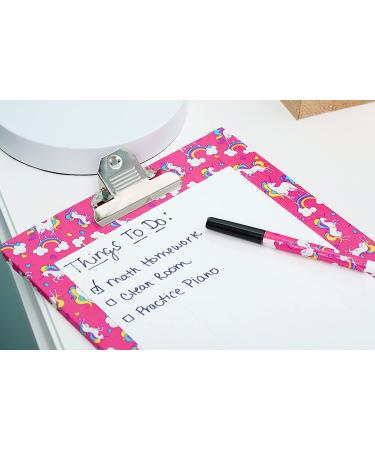 Duck Brand 284567 Unicorn Printed Duct Tape - Single Roll - Buy Online on SooperMarket.com