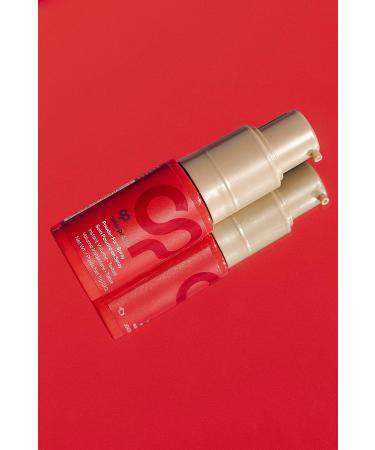Colorproof Powder Fix Spray 0.4oz | Root Volumizing & Texturizing Powder Puff Spray - Buy Online on SooperMarket.com