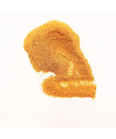 Just Olive Wood 900 gr pure Greek Olive Wood smoking dust finest grain size 0-0 5 mm - Buy Online on SooperMarket.com