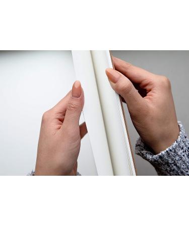 Strathmore 100 Sheet Sketch Pad 9x12 White - Professional Drawing Paper - Buy Online on SooperMarket.com