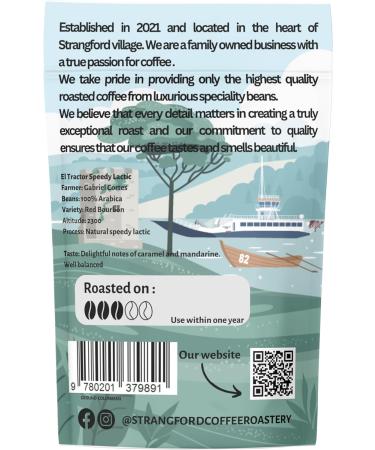 COLOMBIAN COFFEE - Buy Online on SooperMarket.com