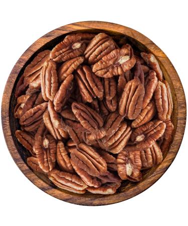 Bremer Gew rzhandel Pecans whole pecan kernels nuts without shell 900g 900 g