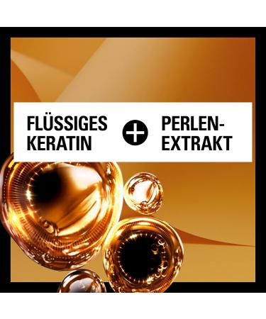 Gliss Kur Ultimate 1-Minute Intensive Treatment 200 ml - Deep Hair Repair & Shine - Fast Shipping Worldwide - Buy Online on SooperMarket.com