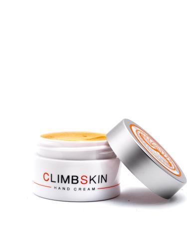 Climbskin Hand Repair Cream