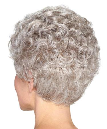 Buy B rbel Light Wig - Stylish & Groomed | International Shipping Available - Buy Online on SooperMarket.com